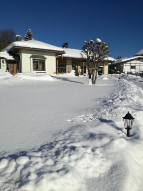 Ferienwohnung Rita Bad Mitterndorf